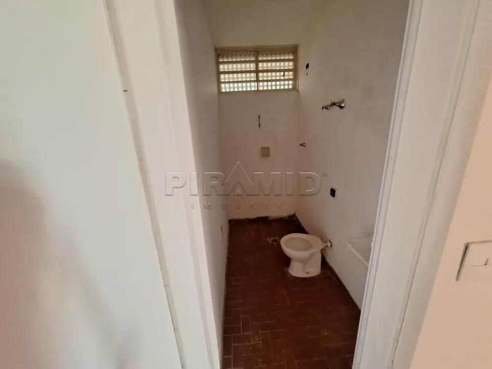 Alugar Casa / Padr&atilde;o em Ribeir&atilde;o Preto R$ 14.000,00 - Foto 33