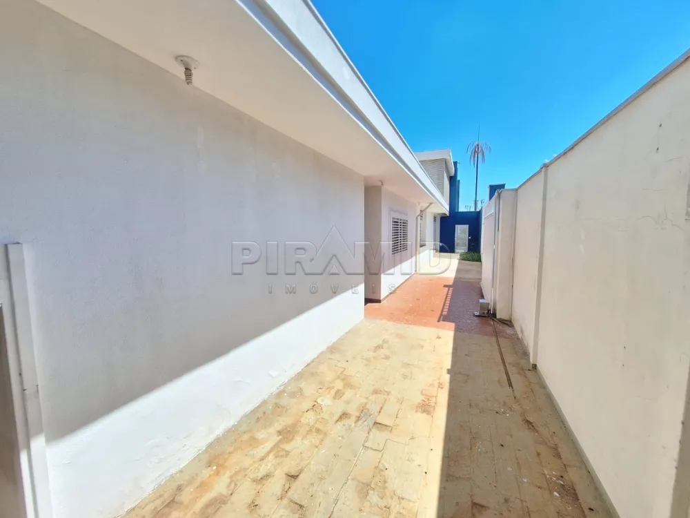 Alugar Casa / Padr&atilde;o em Ribeir&atilde;o Preto R$ 14.000,00 - Foto 35