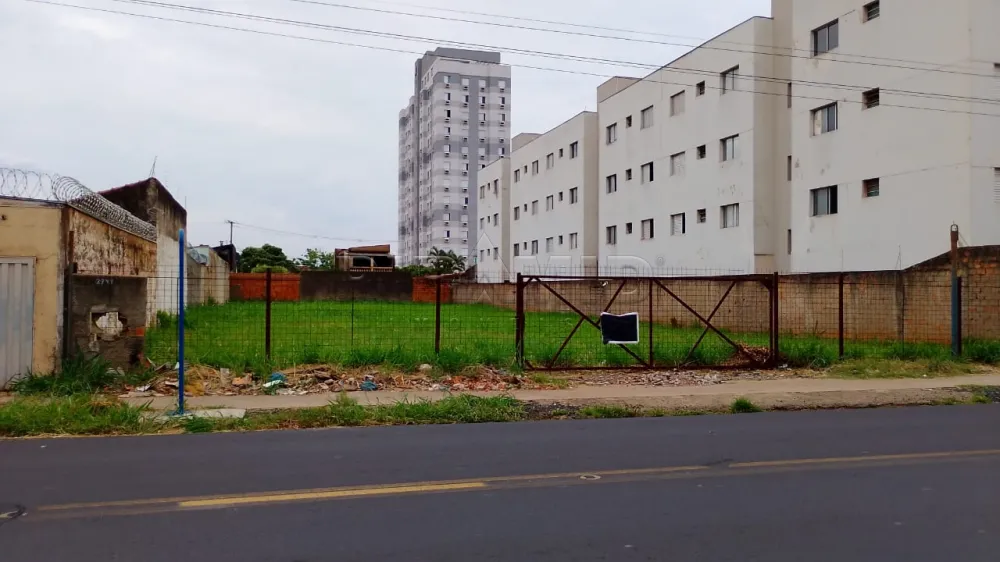 Comprar Terreno / Terreno em Ribeir&atilde;o Preto R$ 850.000,00 - Foto 2