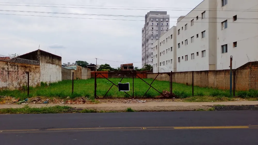 Comprar Terreno / Terreno em Ribeir&atilde;o Preto R$ 850.000,00 - Foto 1