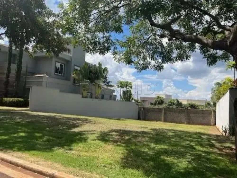 Comprar Terreno / Condom&iacute;nio em Ribeirao Preto R$ 651.000,00 - Foto 1