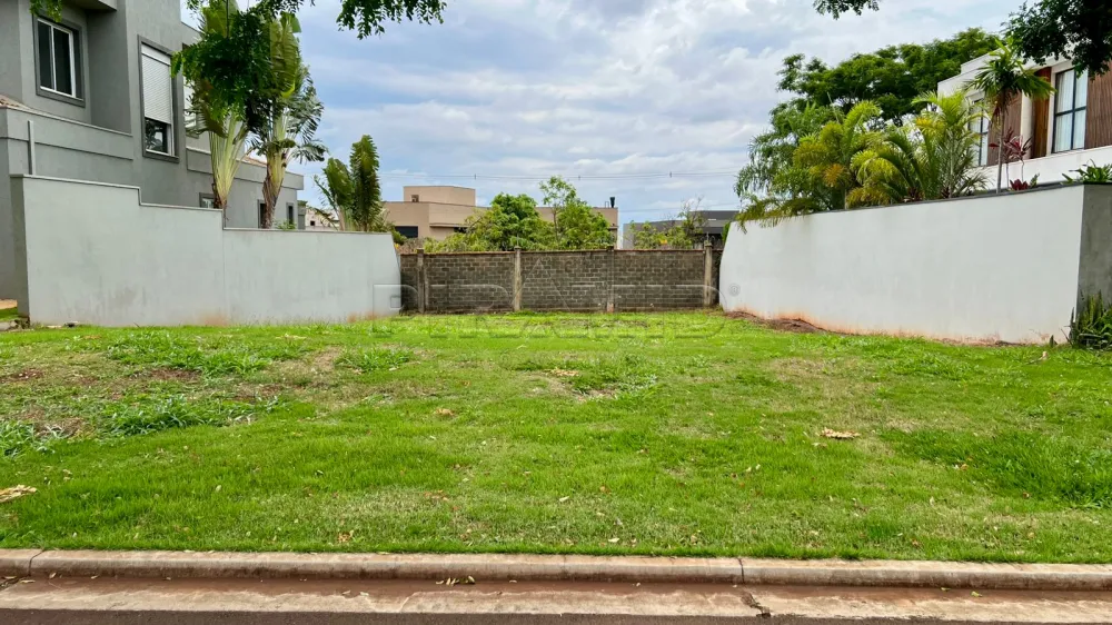 Comprar Terreno / Condom&iacute;nio em Ribeirao Preto R$ 651.000,00 - Foto 2