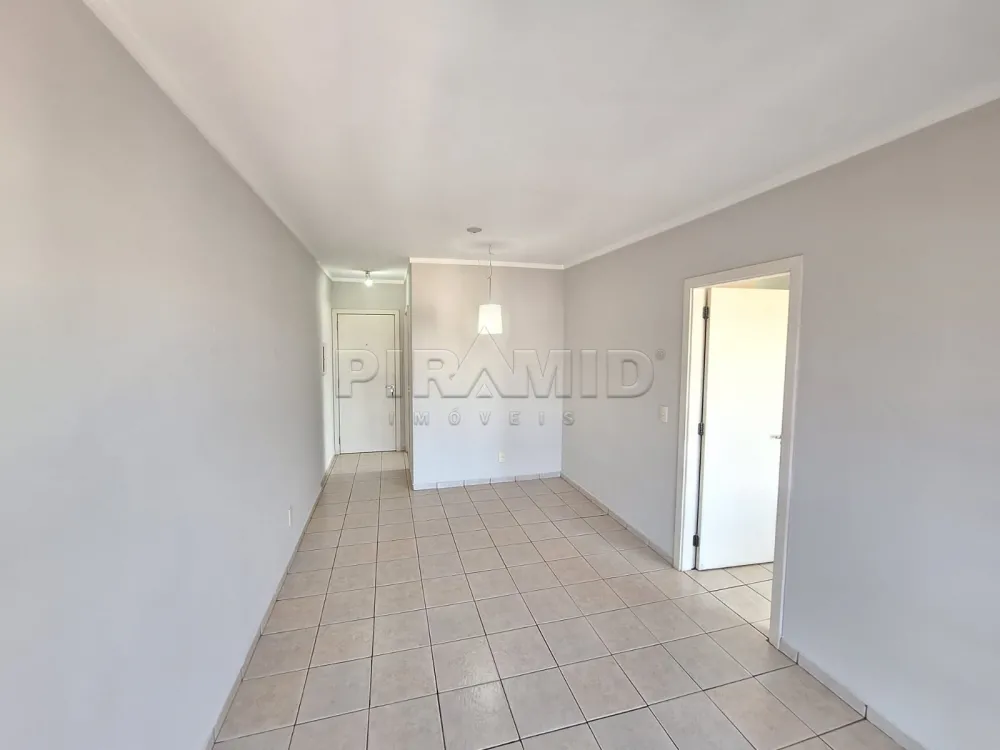 Comprar Apartamento / Padr&atilde;o em Ribeir&atilde;o Preto R$ 215.000,00 - Foto 2