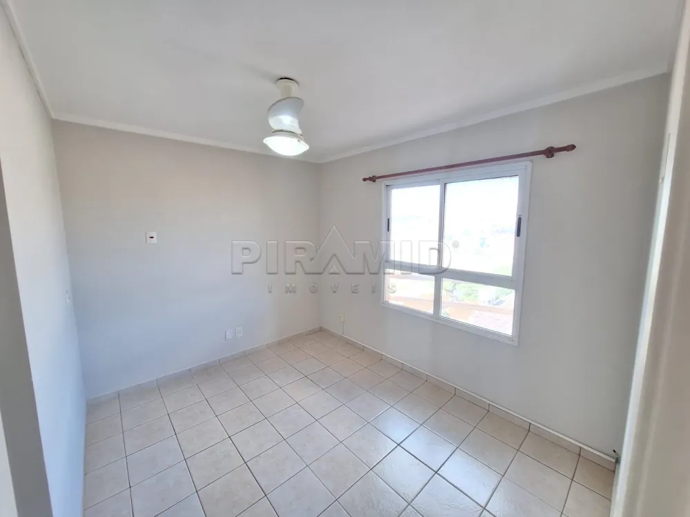 Comprar Apartamento / Padr&atilde;o em Ribeir&atilde;o Preto R$ 215.000,00 - Foto 7