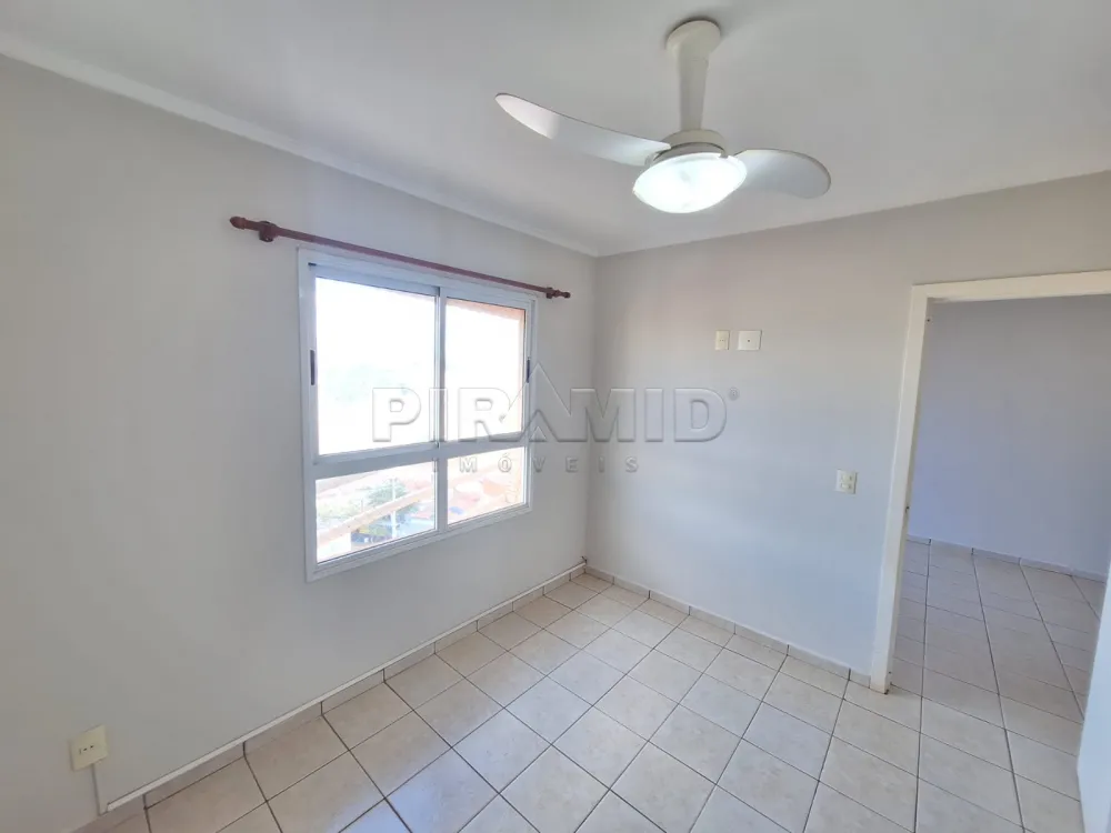 Comprar Apartamento / Padr&atilde;o em Ribeir&atilde;o Preto R$ 215.000,00 - Foto 8