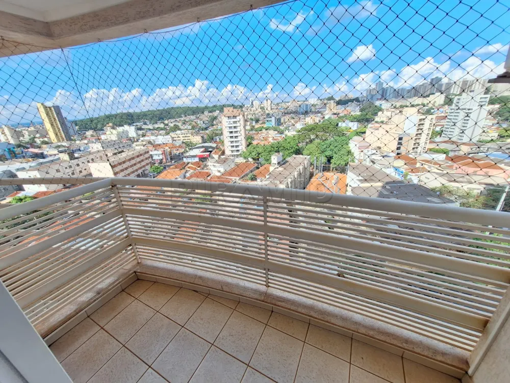 Comprar Apartamento / Padr&atilde;o em Ribeir&atilde;o Preto R$ 215.000,00 - Foto 3