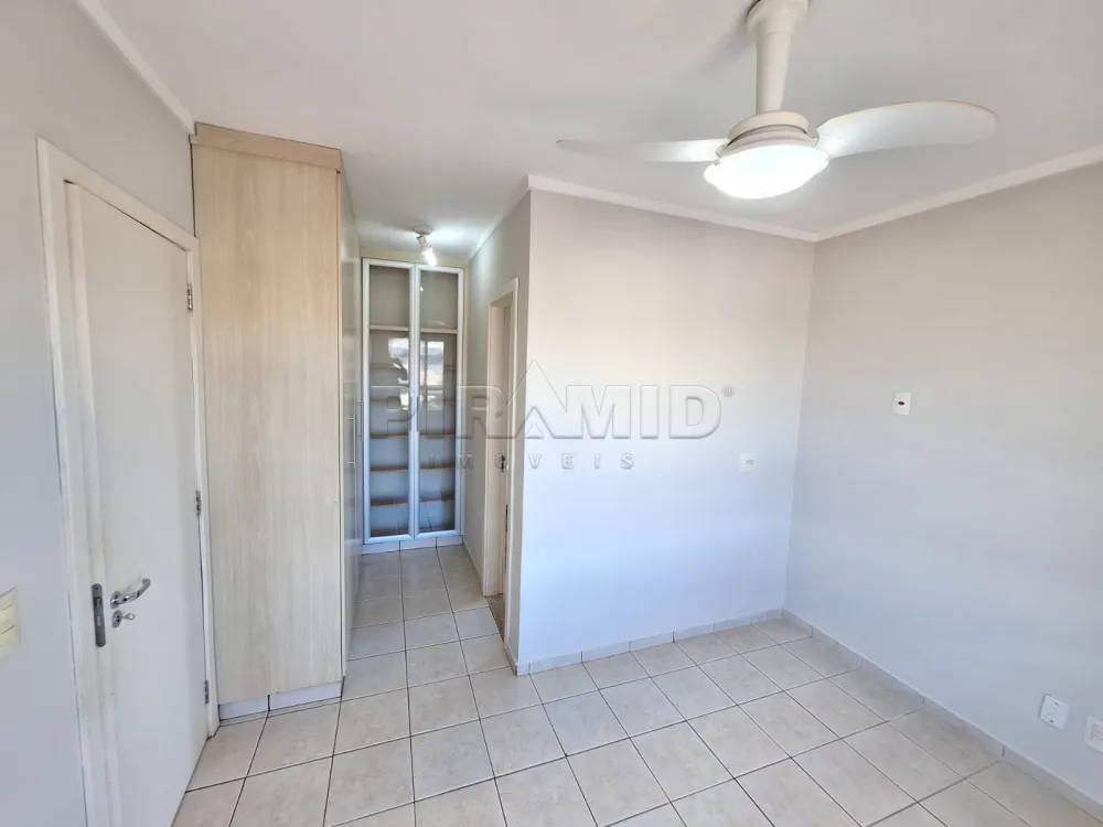 Comprar Apartamento / Padr&atilde;o em Ribeir&atilde;o Preto R$ 215.000,00 - Foto 10
