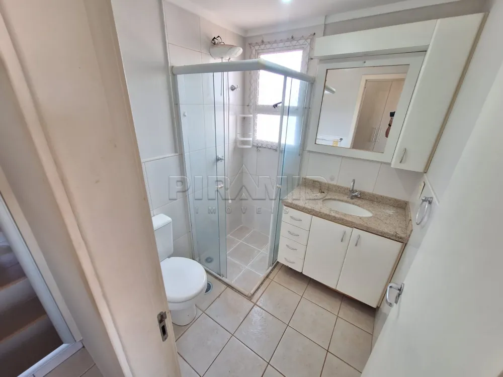 Comprar Apartamento / Padr&atilde;o em Ribeir&atilde;o Preto R$ 215.000,00 - Foto 11