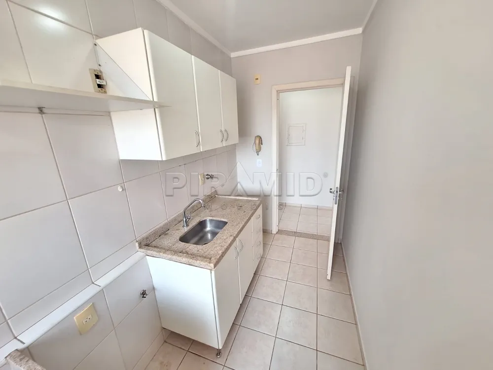 Comprar Apartamento / Padr&atilde;o em Ribeir&atilde;o Preto R$ 215.000,00 - Foto 5