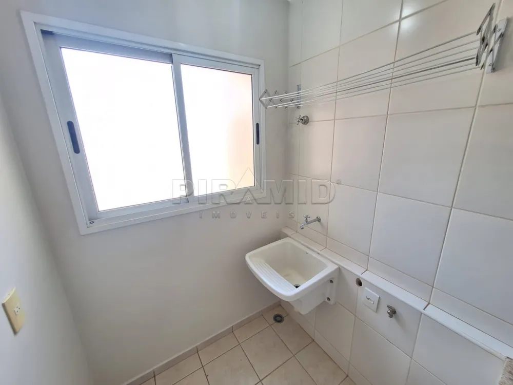 Comprar Apartamento / Padr&atilde;o em Ribeir&atilde;o Preto R$ 215.000,00 - Foto 6