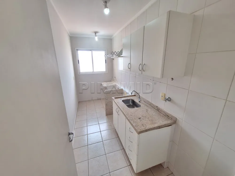 Comprar Apartamento / Padr&atilde;o em Ribeir&atilde;o Preto R$ 215.000,00 - Foto 4
