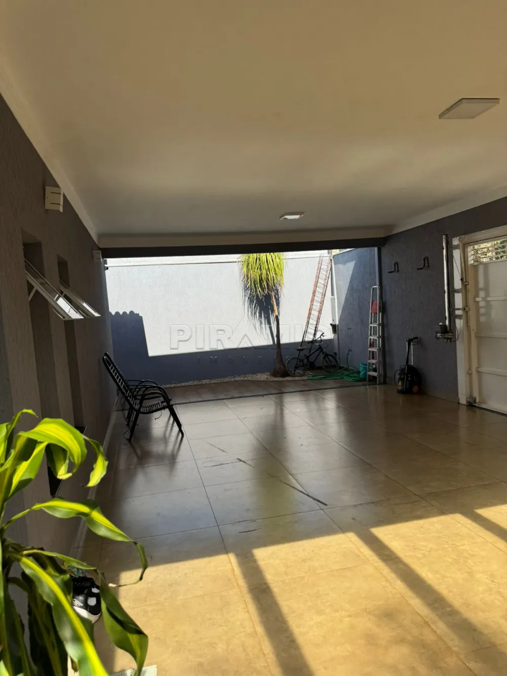 Comprar Casa / Padr&atilde;o em Ribeir&atilde;o Preto R$ 820.000,00 - Foto 1