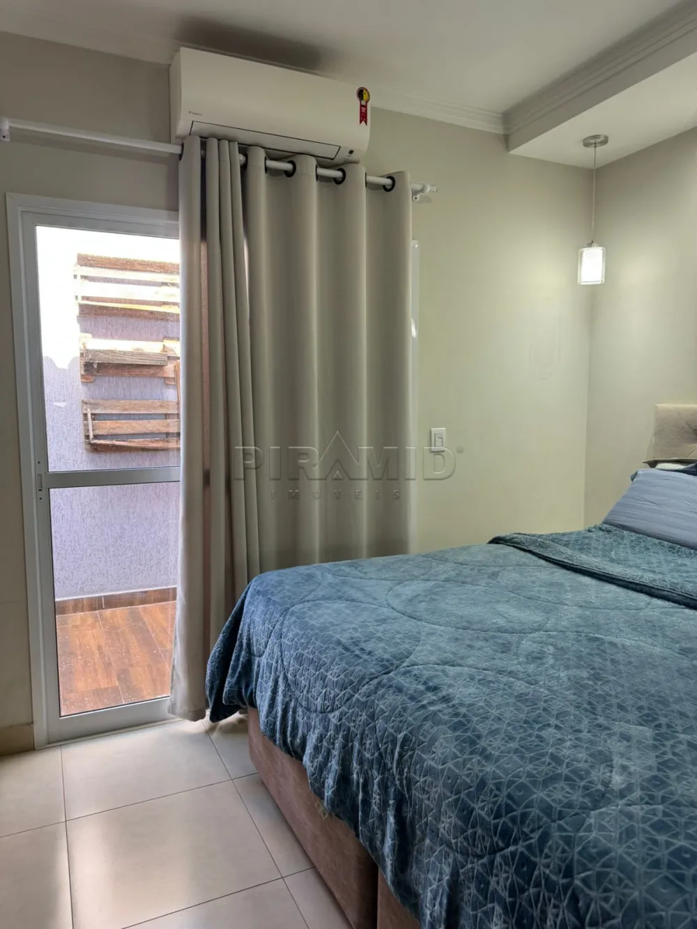 Comprar Casa / Padr&atilde;o em Ribeir&atilde;o Preto R$ 820.000,00 - Foto 6