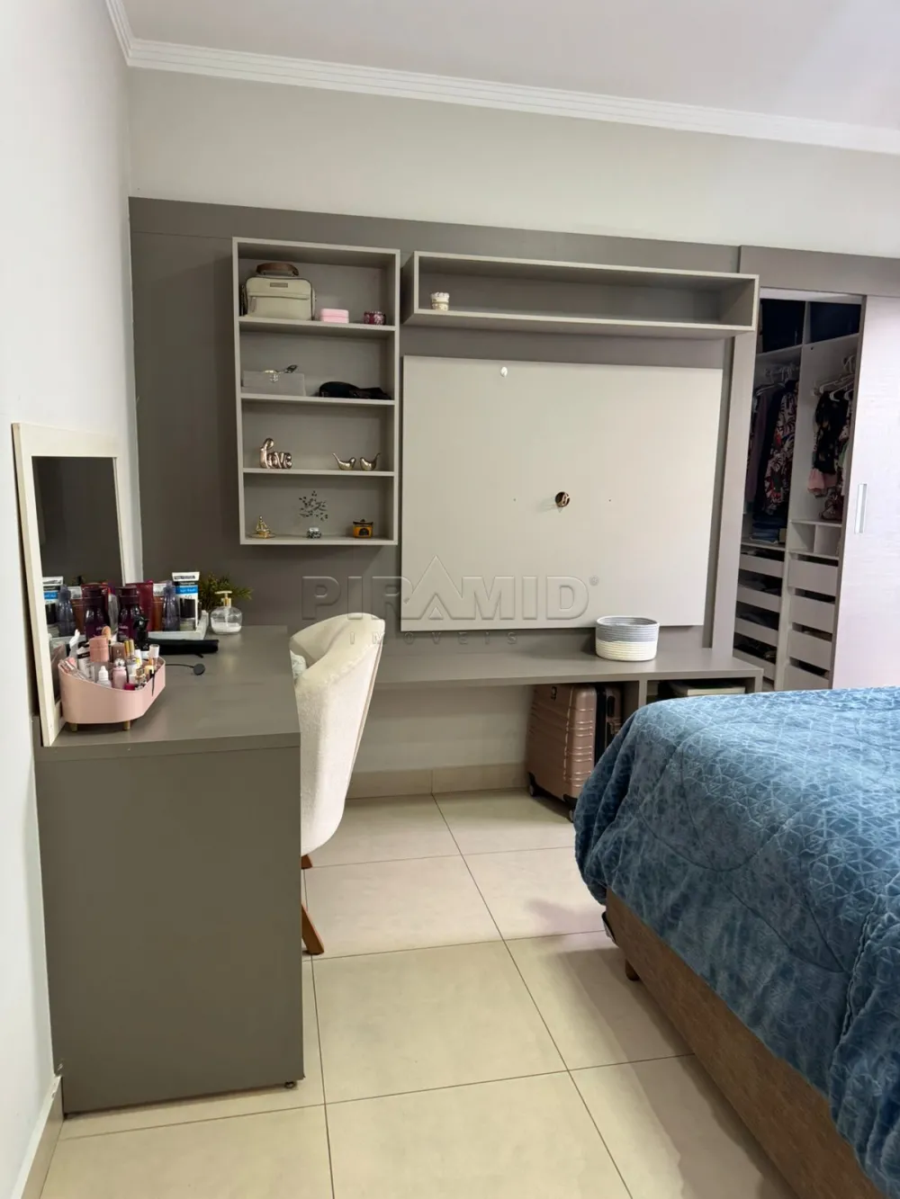 Comprar Casa / Padr&atilde;o em Ribeir&atilde;o Preto R$ 820.000,00 - Foto 7