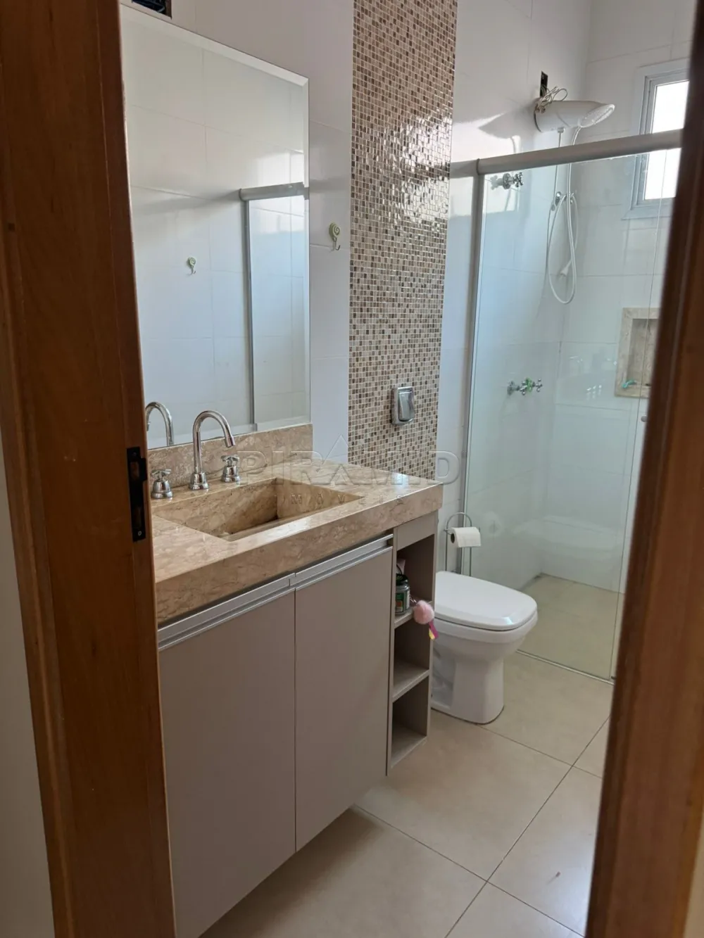 Comprar Casa / Padr&atilde;o em Ribeir&atilde;o Preto R$ 820.000,00 - Foto 9