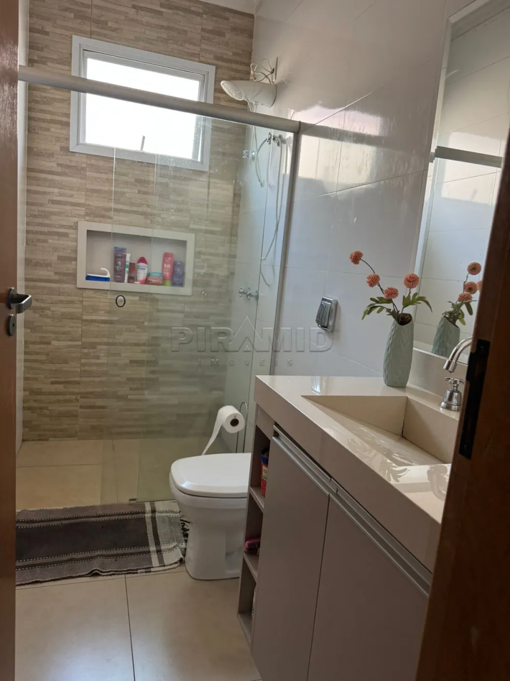 Comprar Casa / Padr&atilde;o em Ribeir&atilde;o Preto R$ 820.000,00 - Foto 10