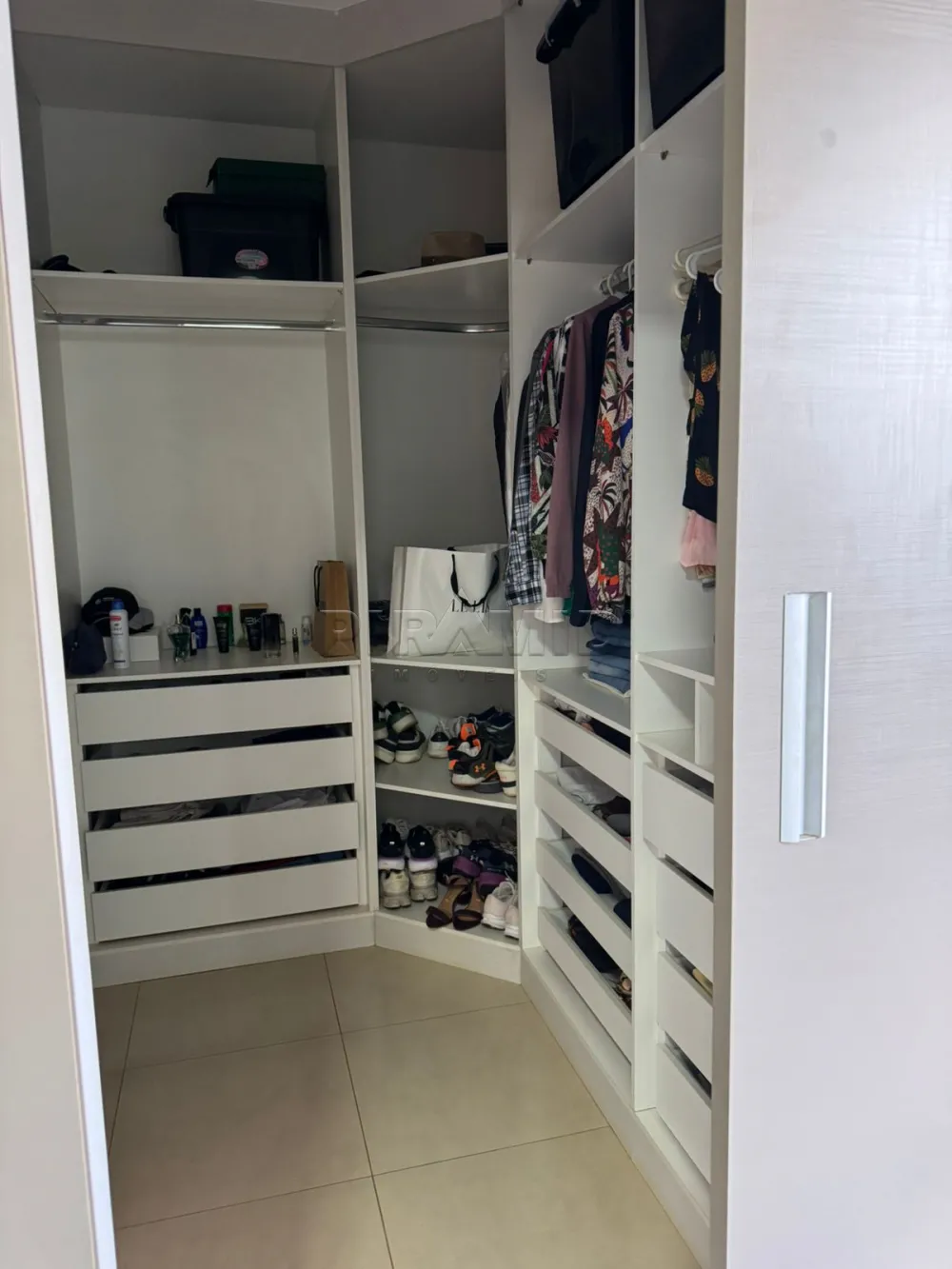 Comprar Casa / Padr&atilde;o em Ribeir&atilde;o Preto R$ 820.000,00 - Foto 8