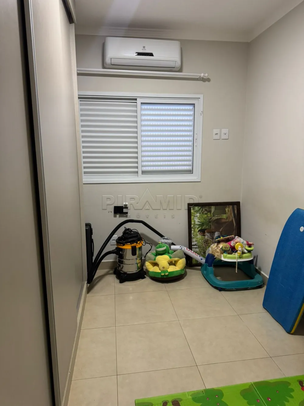 Comprar Casa / Padr&atilde;o em Ribeir&atilde;o Preto R$ 820.000,00 - Foto 11