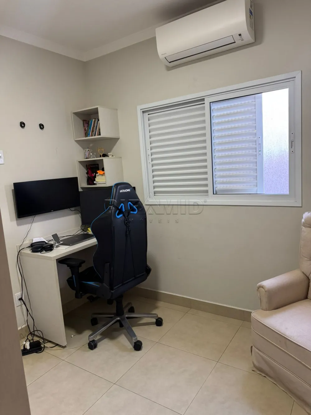 Comprar Casa / Padr&atilde;o em Ribeir&atilde;o Preto R$ 820.000,00 - Foto 12