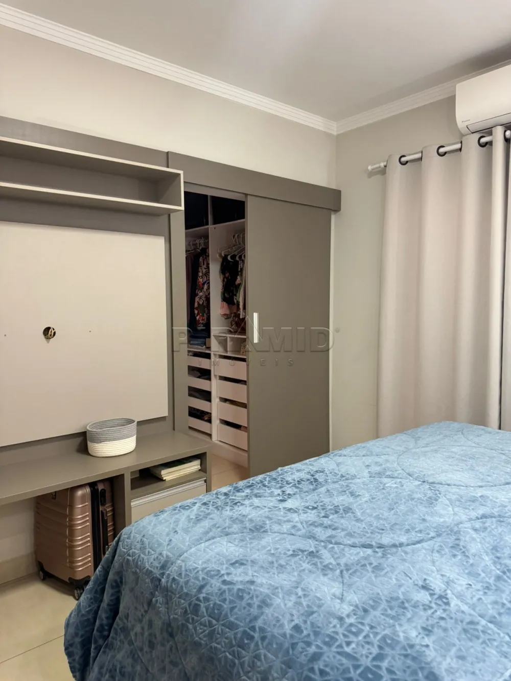 Comprar Casa / Padr&atilde;o em Ribeir&atilde;o Preto R$ 820.000,00 - Foto 13