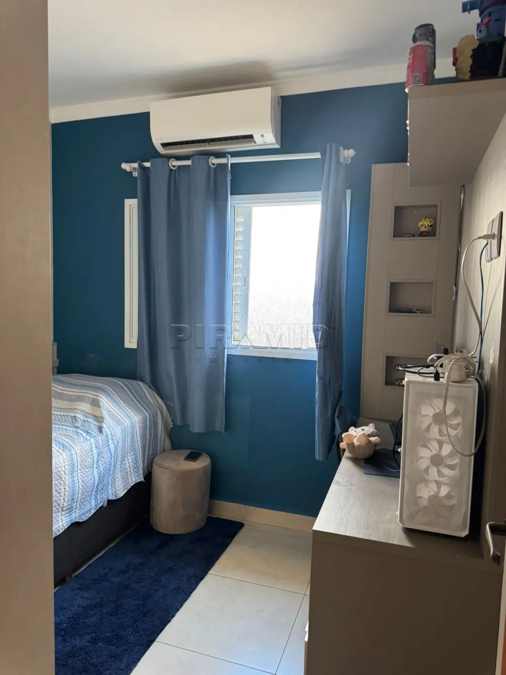 Comprar Casa / Padr&atilde;o em Ribeir&atilde;o Preto R$ 820.000,00 - Foto 14