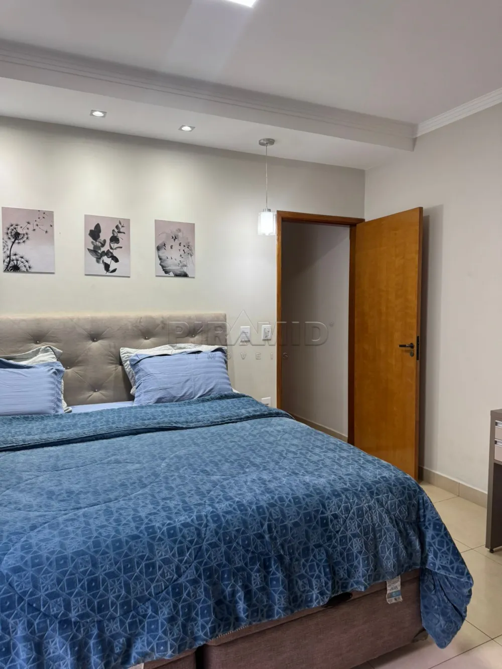 Comprar Casa / Padr&atilde;o em Ribeir&atilde;o Preto R$ 820.000,00 - Foto 15