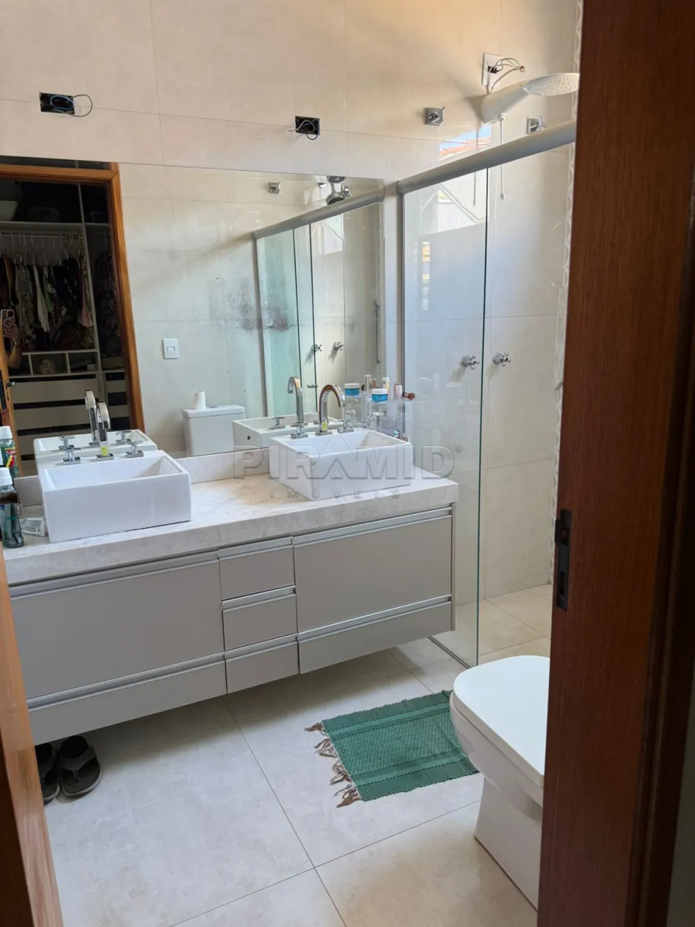 Comprar Casa / Padr&atilde;o em Ribeir&atilde;o Preto R$ 820.000,00 - Foto 16