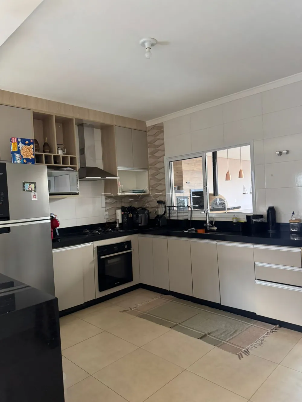 Comprar Casa / Padr&atilde;o em Ribeir&atilde;o Preto R$ 820.000,00 - Foto 17