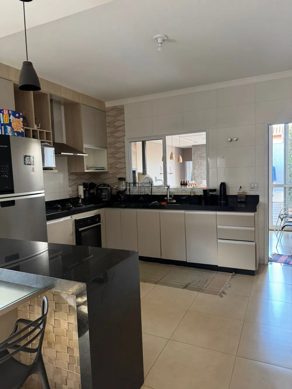 Comprar Casa / Padr&atilde;o em Ribeir&atilde;o Preto R$ 820.000,00 - Foto 18