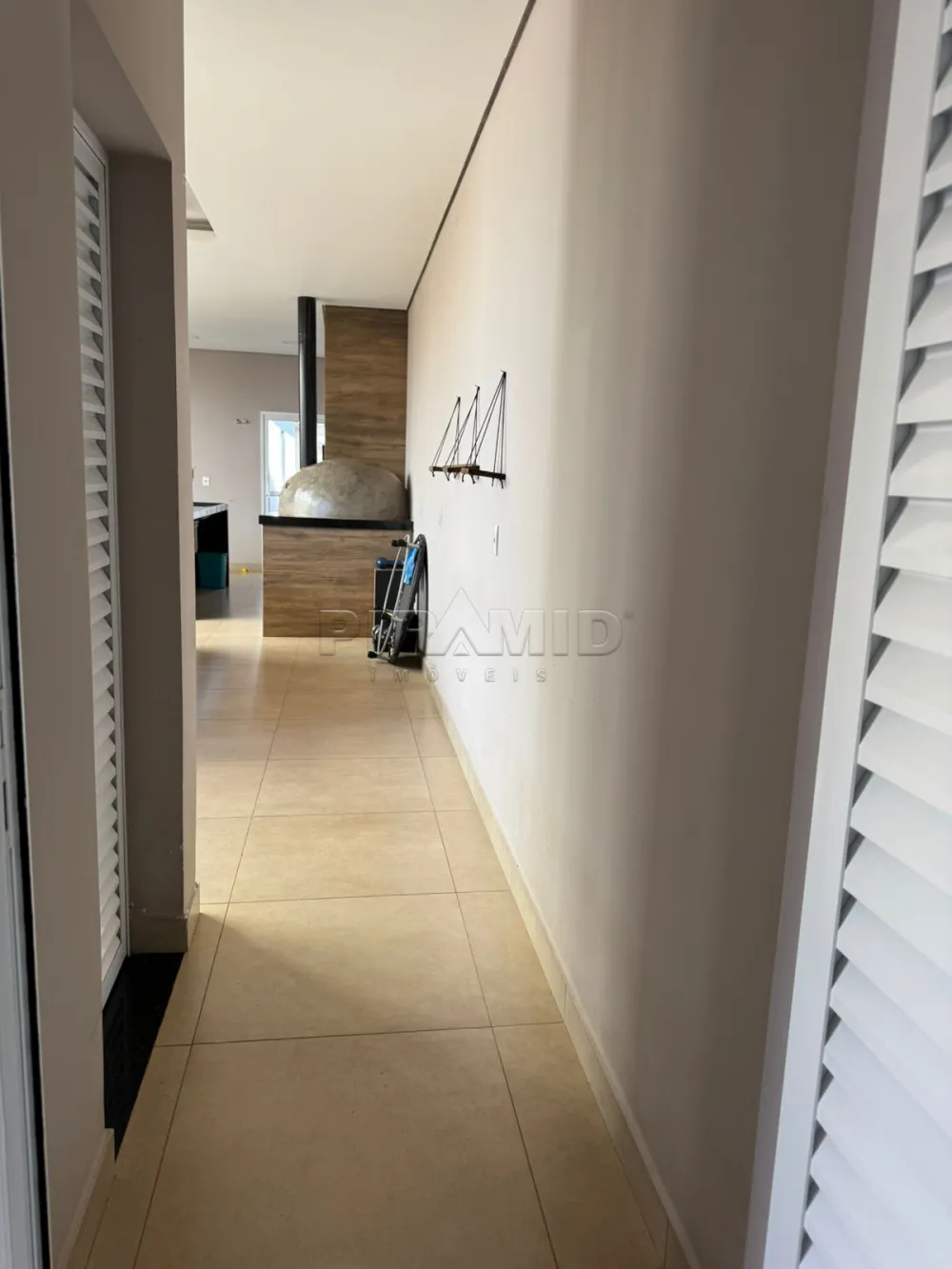 Comprar Casa / Padr&atilde;o em Ribeir&atilde;o Preto R$ 820.000,00 - Foto 19