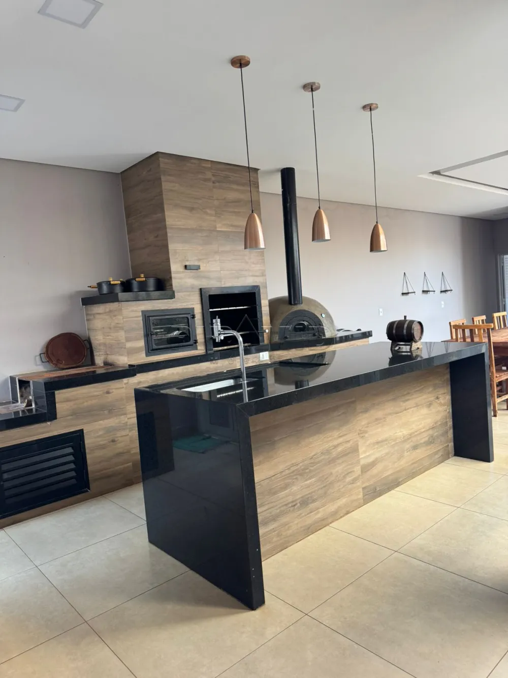 Comprar Casa / Padr&atilde;o em Ribeir&atilde;o Preto R$ 820.000,00 - Foto 20