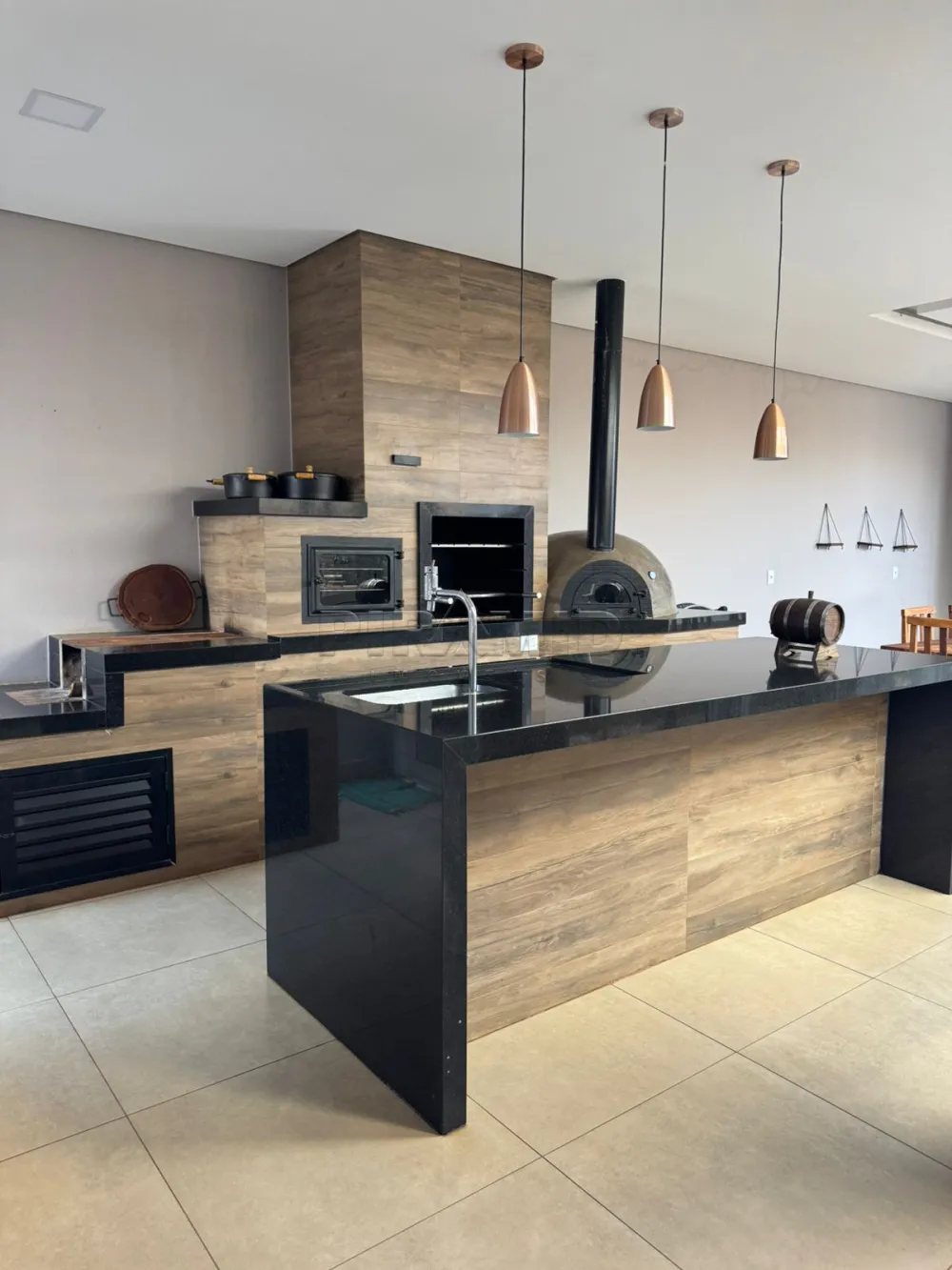 Comprar Casa / Padr&atilde;o em Ribeir&atilde;o Preto R$ 820.000,00 - Foto 21