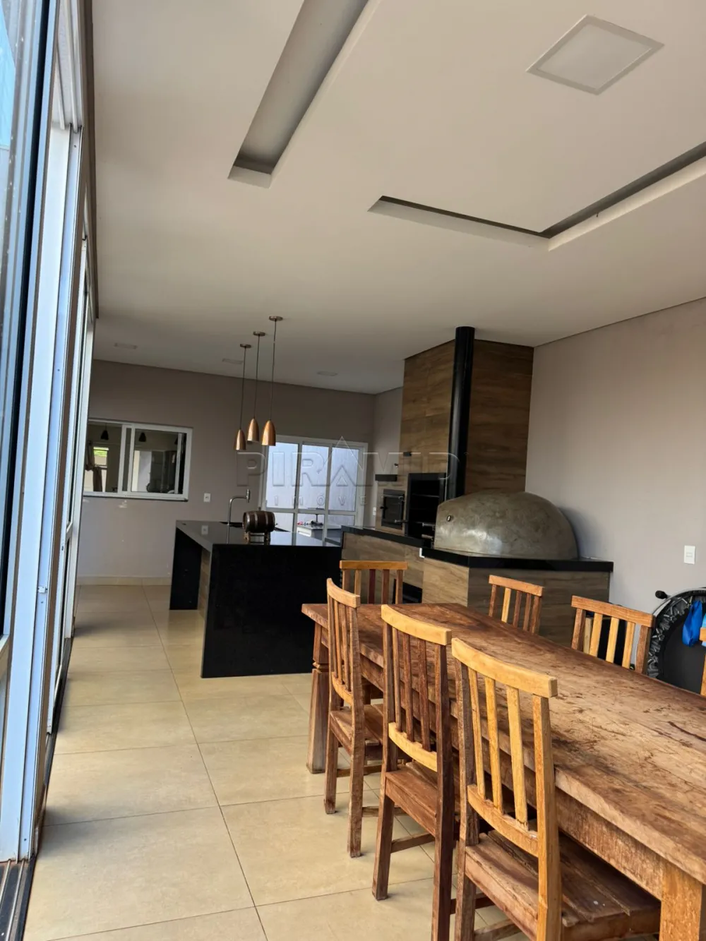 Comprar Casa / Padr&atilde;o em Ribeir&atilde;o Preto R$ 820.000,00 - Foto 23