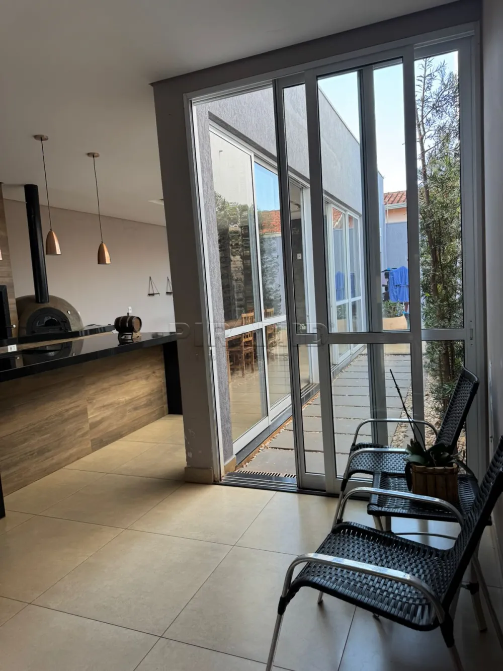 Comprar Casa / Padr&atilde;o em Ribeir&atilde;o Preto R$ 820.000,00 - Foto 24