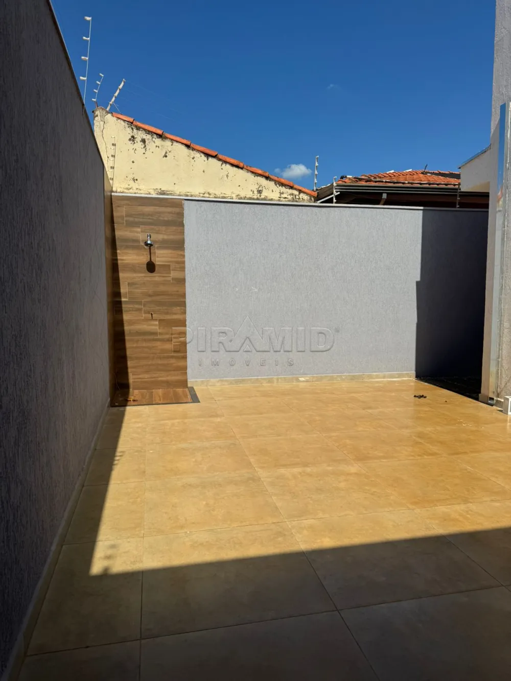 Comprar Casa / Padr&atilde;o em Ribeir&atilde;o Preto R$ 820.000,00 - Foto 25