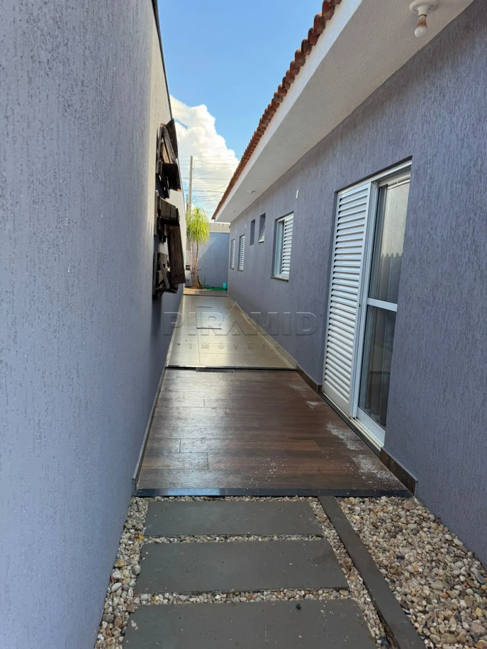 Comprar Casa / Padr&atilde;o em Ribeir&atilde;o Preto R$ 820.000,00 - Foto 26