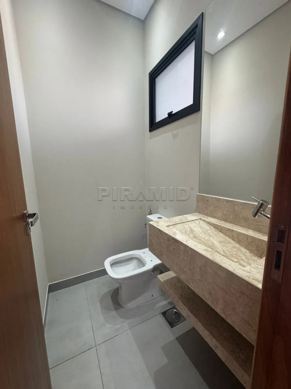 Comprar Casa / Condom&iacute;nio em Ribeir&atilde;o Preto R$ 1.150.000,00 - Foto 2