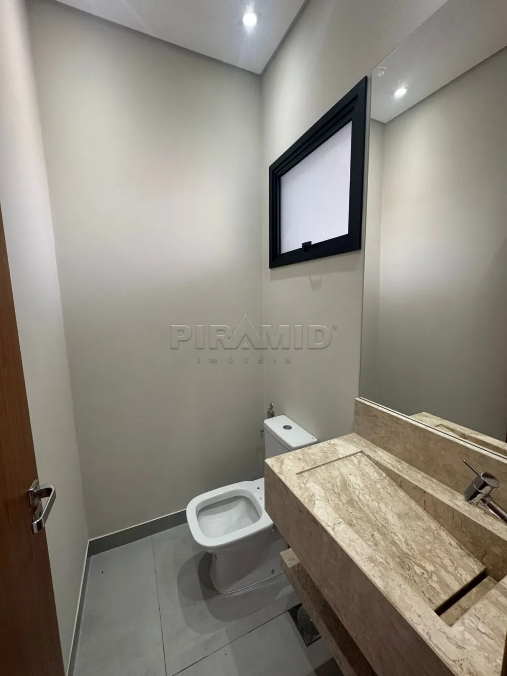 Comprar Casa / Condom&iacute;nio em Ribeir&atilde;o Preto R$ 1.150.000,00 - Foto 3