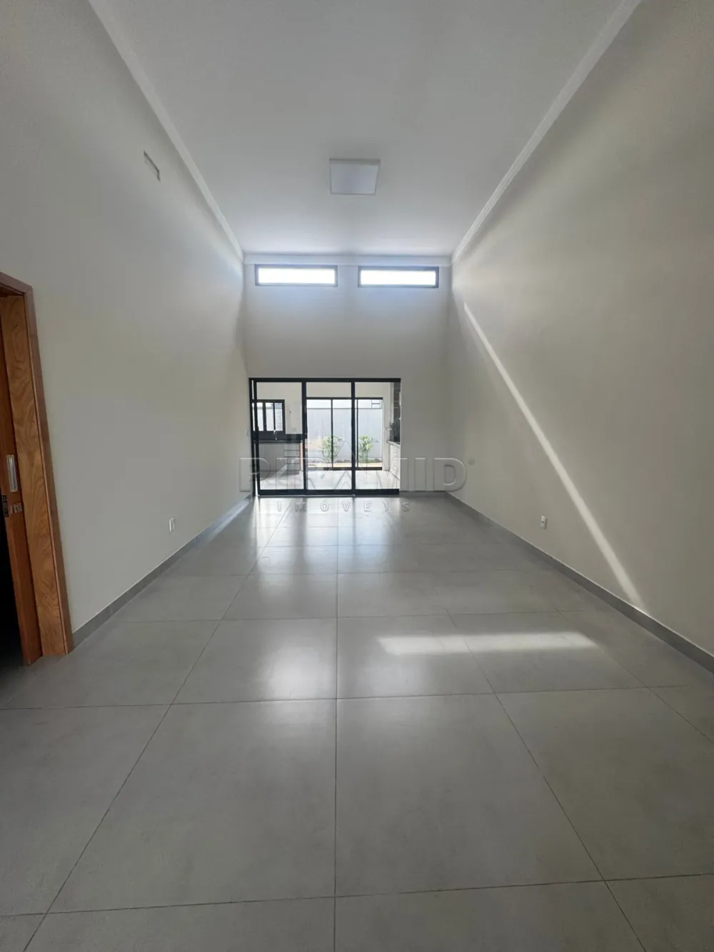 Comprar Casa / Condom&iacute;nio em Ribeir&atilde;o Preto R$ 1.150.000,00 - Foto 4
