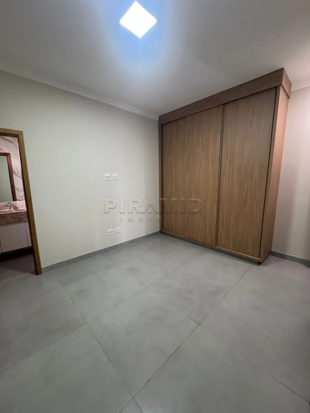 Comprar Casa / Condom&iacute;nio em Ribeir&atilde;o Preto R$ 1.150.000,00 - Foto 13