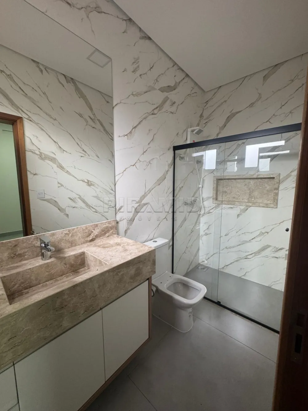 Comprar Casa / Condom&iacute;nio em Ribeir&atilde;o Preto R$ 1.150.000,00 - Foto 14