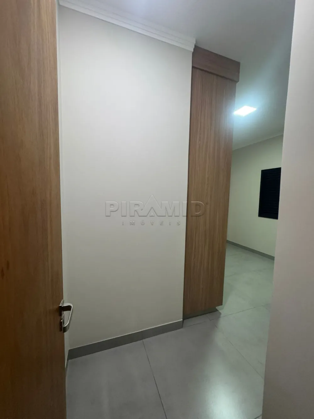 Comprar Casa / Condom&iacute;nio em Ribeir&atilde;o Preto R$ 1.150.000,00 - Foto 15