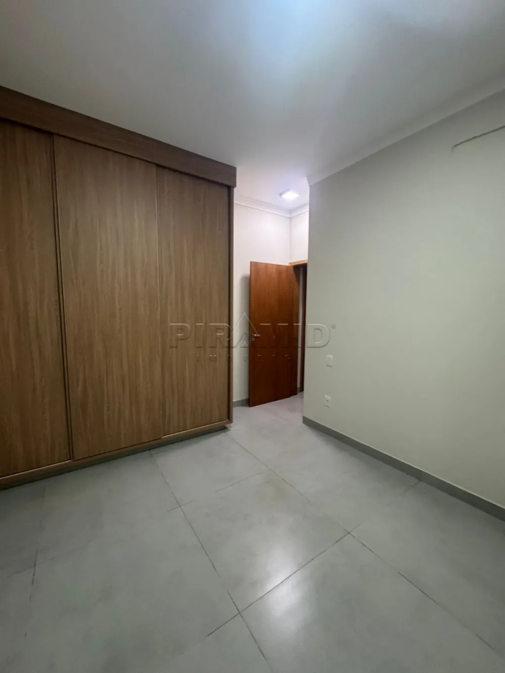 Comprar Casa / Condom&iacute;nio em Ribeir&atilde;o Preto R$ 1.150.000,00 - Foto 16