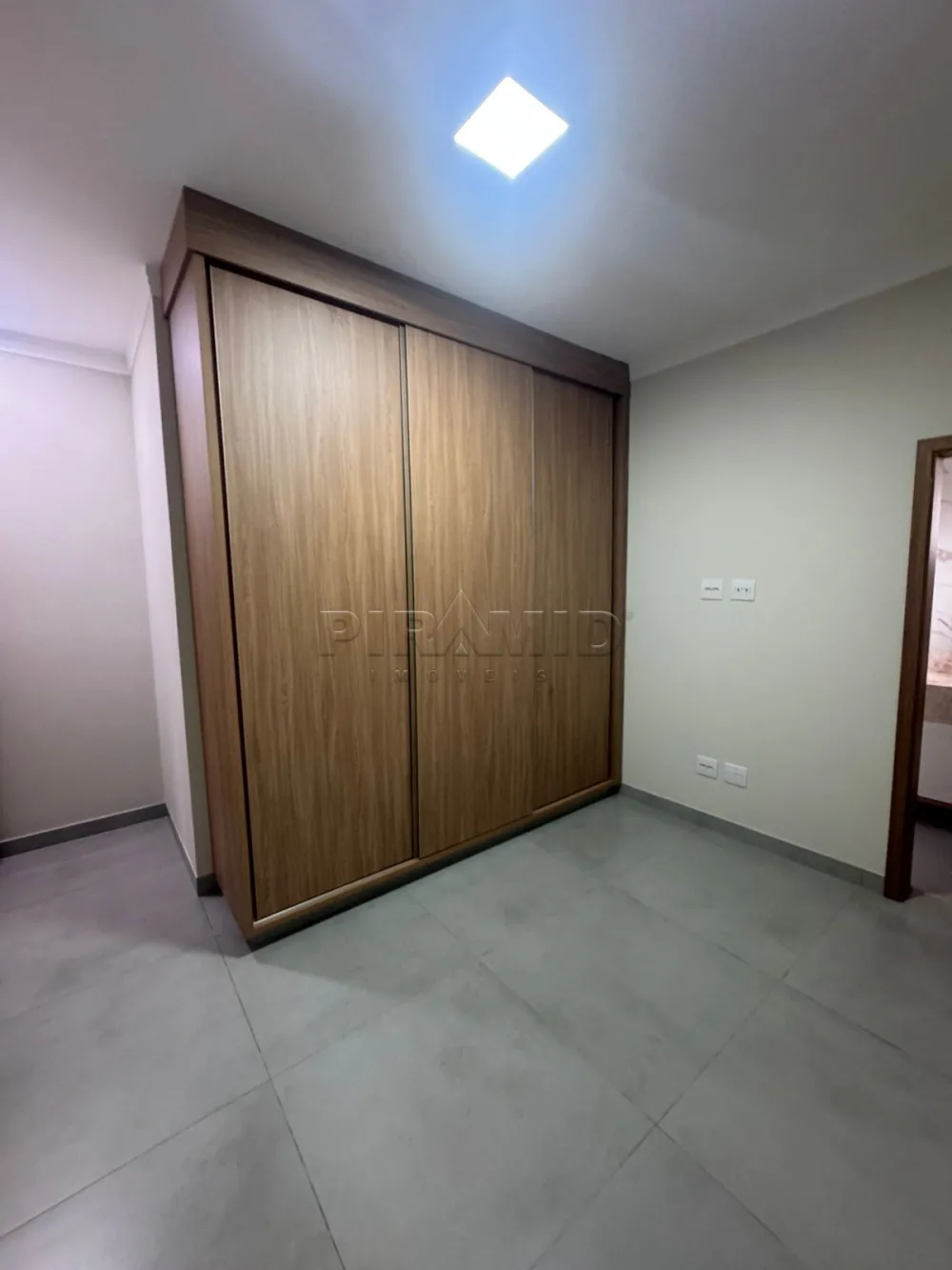 Comprar Casa / Condom&iacute;nio em Ribeir&atilde;o Preto R$ 1.150.000,00 - Foto 17