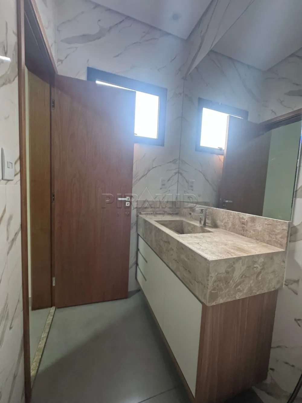 Comprar Casa / Condom&iacute;nio em Ribeir&atilde;o Preto R$ 1.150.000,00 - Foto 18