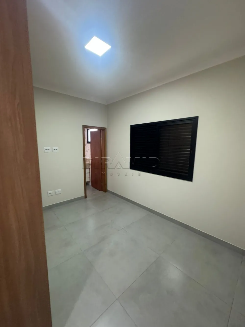 Comprar Casa / Condom&iacute;nio em Ribeir&atilde;o Preto R$ 1.150.000,00 - Foto 19
