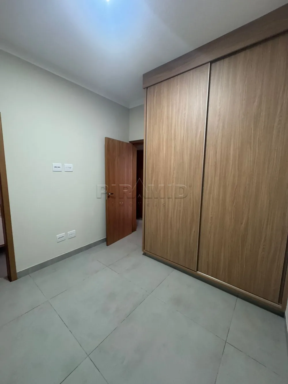 Comprar Casa / Condom&iacute;nio em Ribeir&atilde;o Preto R$ 1.150.000,00 - Foto 20