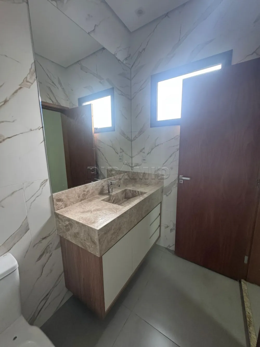 Comprar Casa / Condom&iacute;nio em Ribeir&atilde;o Preto R$ 1.150.000,00 - Foto 21