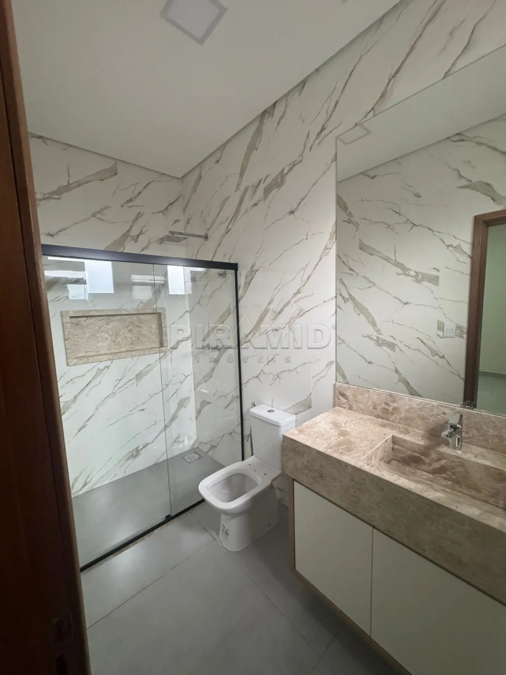 Comprar Casa / Condom&iacute;nio em Ribeir&atilde;o Preto R$ 1.150.000,00 - Foto 22