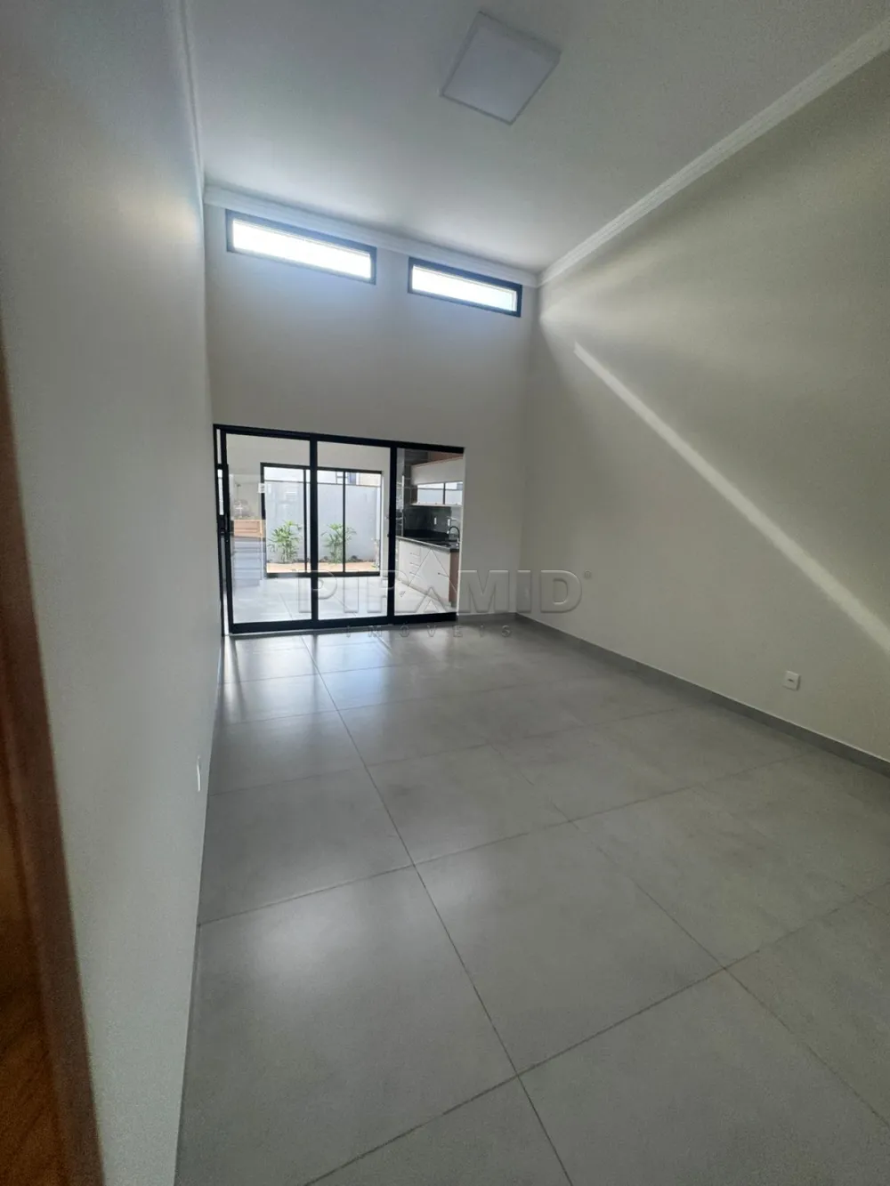 Comprar Casa / Condom&iacute;nio em Ribeir&atilde;o Preto R$ 1.150.000,00 - Foto 5